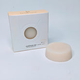 Bottle None be YOU Conditioner Bar